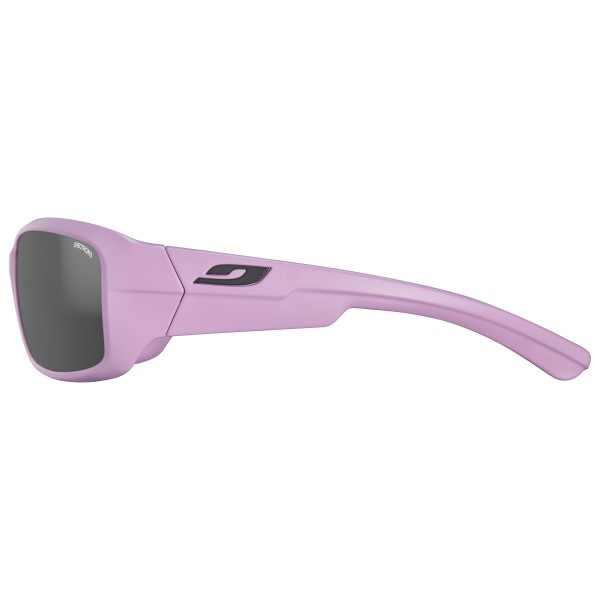Julbo - Whoops S4 - Aurinkolasit