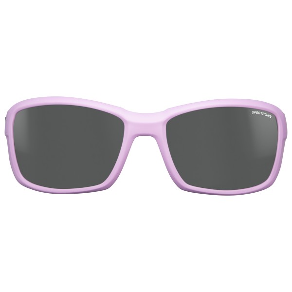 Julbo - Whoops S4 - Gafas de sol