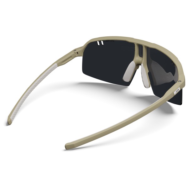 Julbo - Women's Intensity Neo S3 - Aurinkolasit