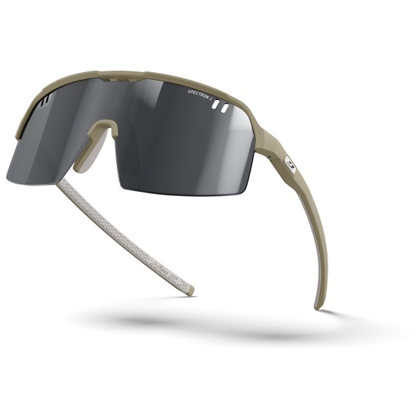 Julbo - Women's Intensity Neo S3 - Gafas de sol