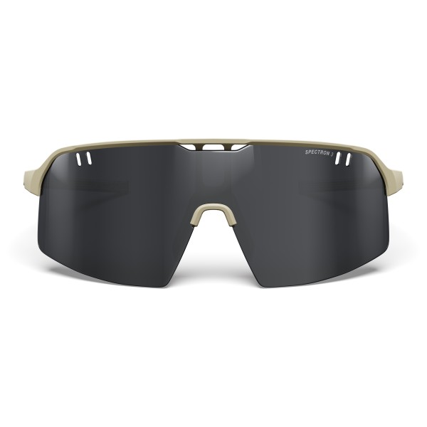Julbo - Women's Intensity Neo S3 - Zonnebril