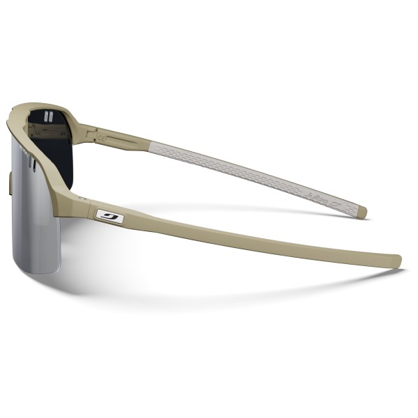 Julbo - Women's Intensity Neo S3 - Zonnebril