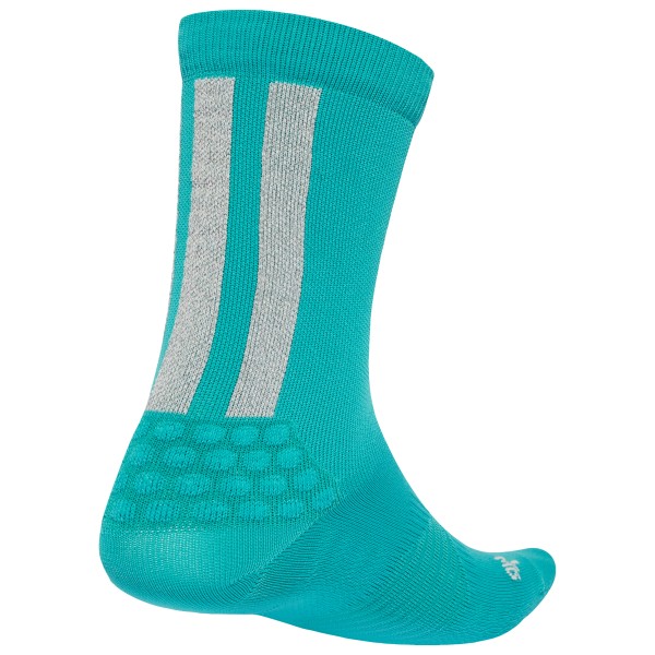 adidas - Cycling Socks - Velosocken