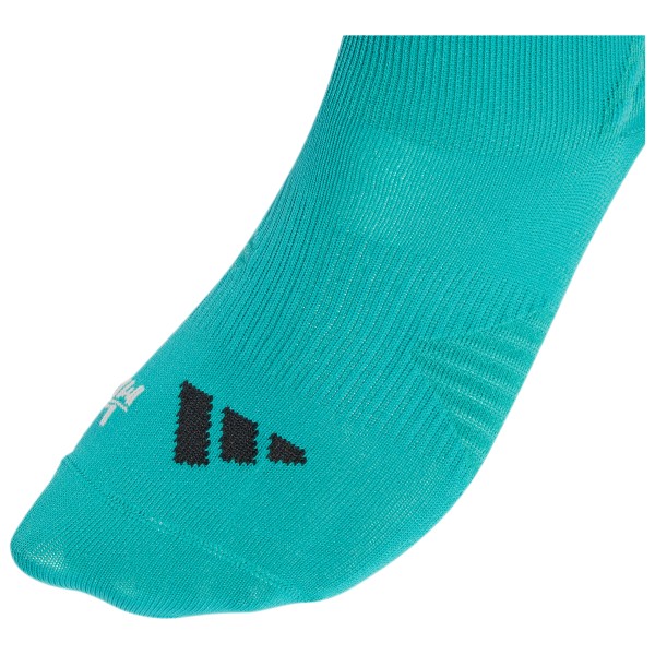 adidas - Cycling Socks - Velosocken