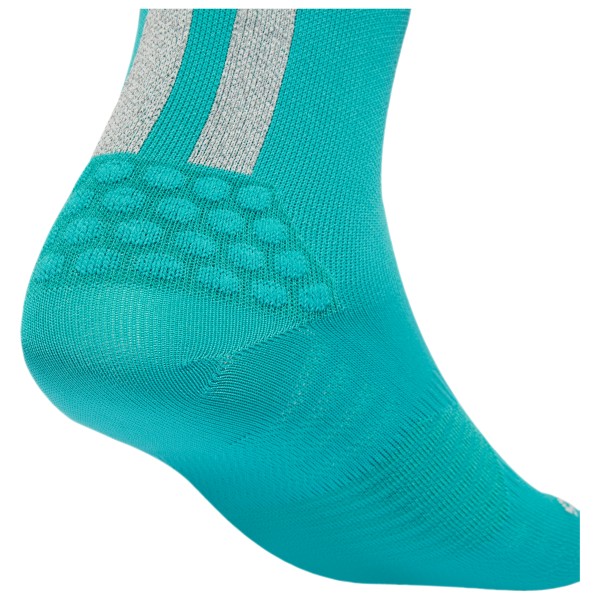 adidas - Cycling Socks - Velosocken