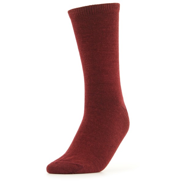 Alpacasocks&Co - Merino Lifestyle - Calze merino