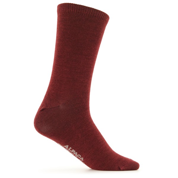 Alpacasocks&Co - Merino Lifestyle - Calze merino