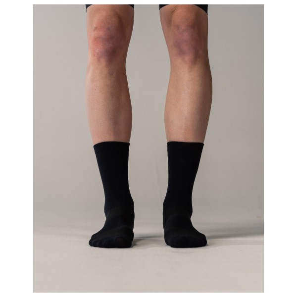 straede - Socks - Calze da ciclismo