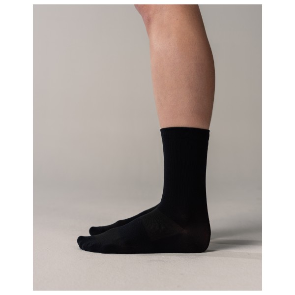 straede - Socks - Cykelsokker