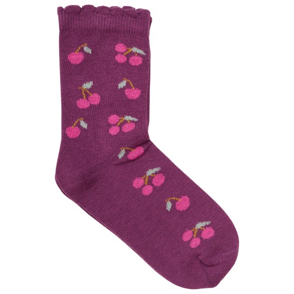 Minymo - Kid's Socks 3-Pack - Multifunctionele sokken