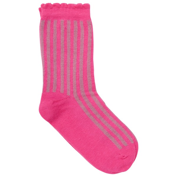 Minymo - Kid's Socks 3-Pack - Multifunktionelle sokker