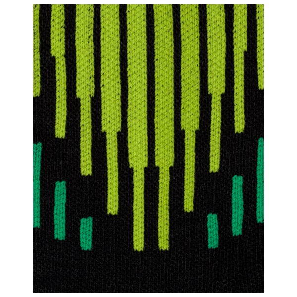 CEP - Core Run Merino Tall 3.0 - Calcetines de compresión