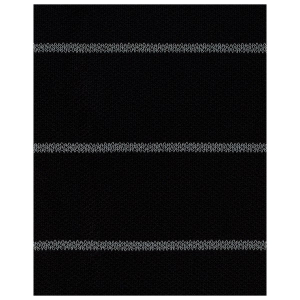 CEP - Pro Run Reflective Tall 2.0 - Chaussettes de compression