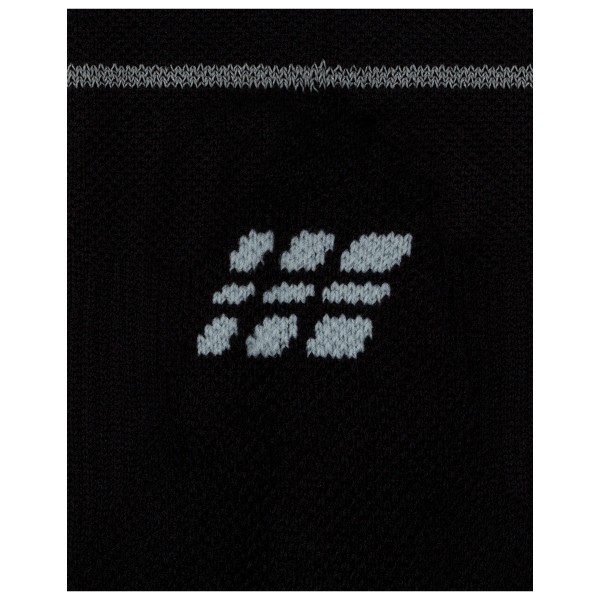 CEP - Pro Run Reflective Tall 2.0 - Kompressiosukat