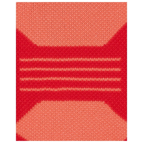 CEP - Run Cushion Mid Cut - Loopsokken