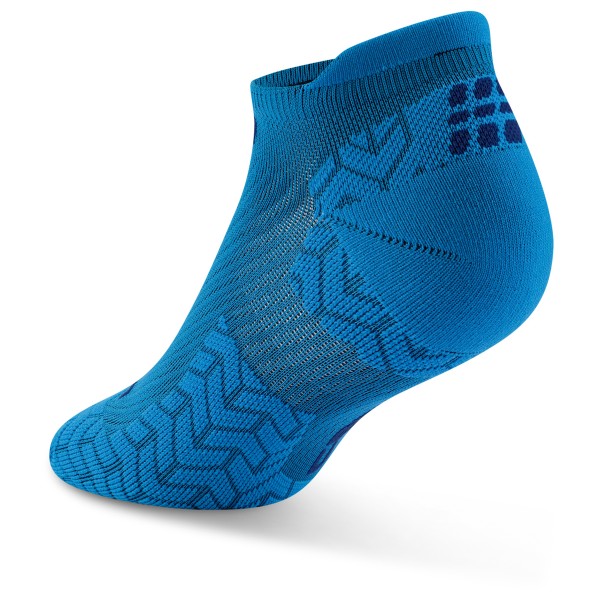 CEP - Run Ultralight No Show 4.0 - Loopsokken