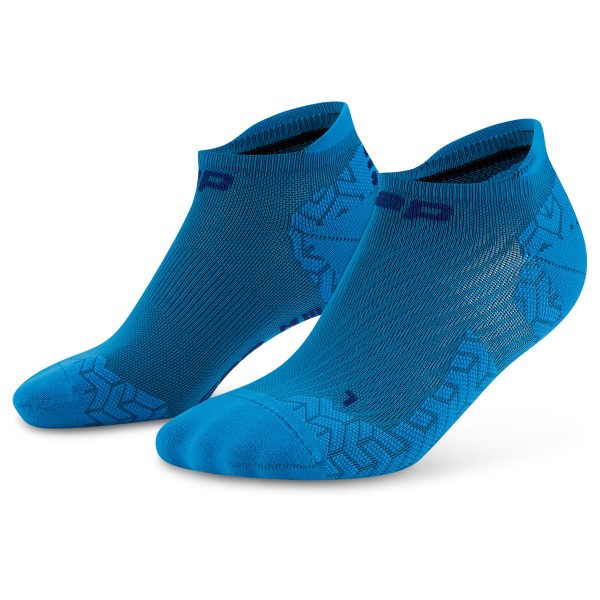 CEP - Run Ultralight No Show 4.0 - Loopsokken