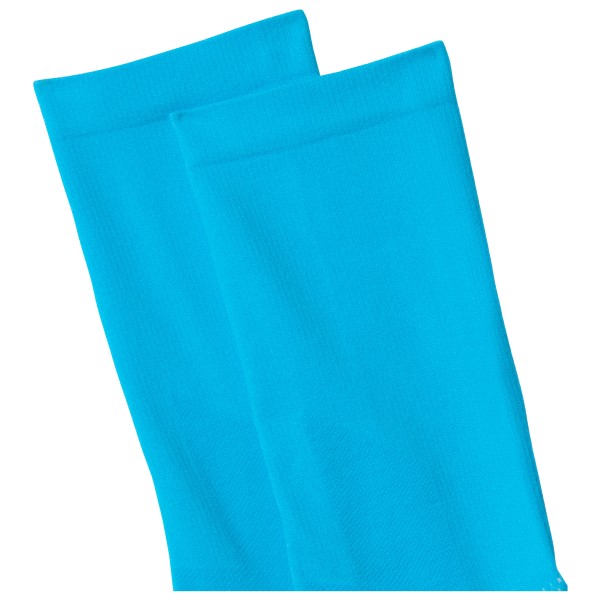 The North Face - Never Stop Trail Run Crew Sock - Calze da running