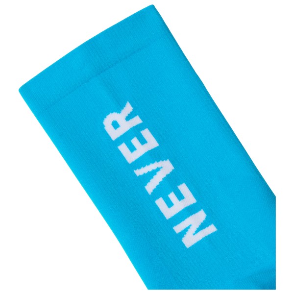 The North Face - Never Stop Trail Run Crew Sock - Calze da running