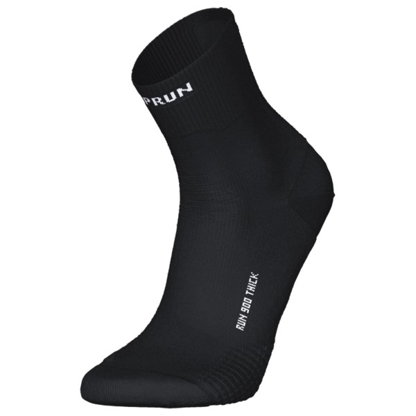 KIPRUN - Sock Run 900 Thick Mid - Calze da running