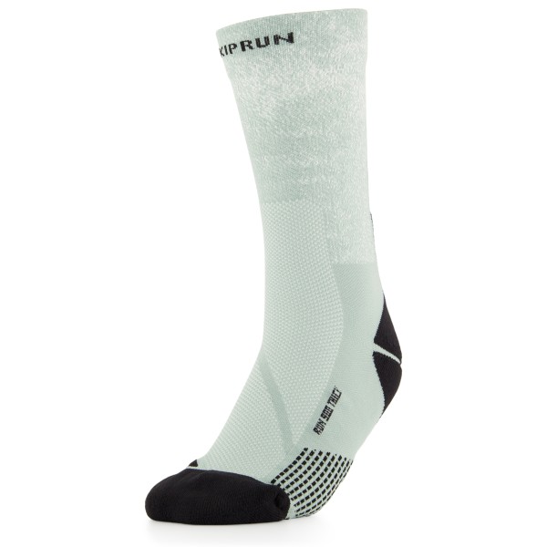 KIPRUN - Sock Run 900 Thick UC - Loopsokken