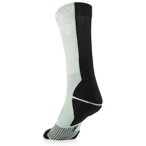 KIPRUN - Sock Run 900 Thick UC - Loopsokken