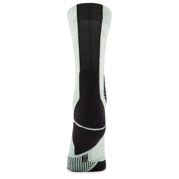 KIPRUN - Sock Run 900 Thick UC - Loopsokken