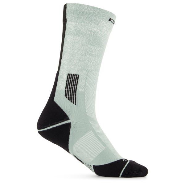 KIPRUN - Sock Run 900 Thick UC - Loopsokken