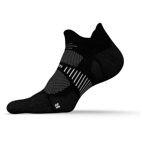 KIPRUN - Sock Run 900 Thin Invisible 5 Fingers - Loopsokken