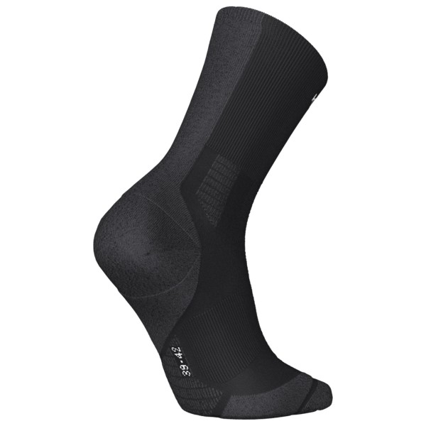 KIPRUN - Sock Run 900 Thin UC - Chaussettes de running