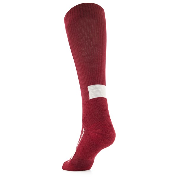 Mammut - Ski Mountaineering Merino Knee - Ski socks