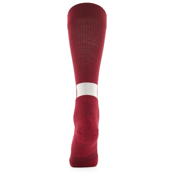 Mammut - Ski Mountaineering Merino Knee - Ski socks