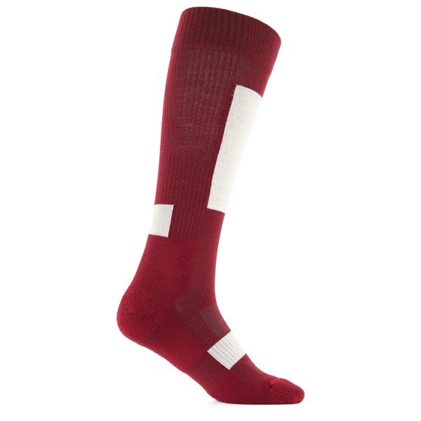 Mammut - Ski Mountaineering Merino Knee - Ski socks
