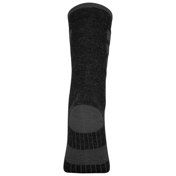 ZIG ZAG - Kid's Znow Ski Sock 2-Pack - Calcetines de esquí