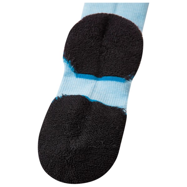 Reima - Kid's Atleetti - Hiihto- ja laskettelusukat