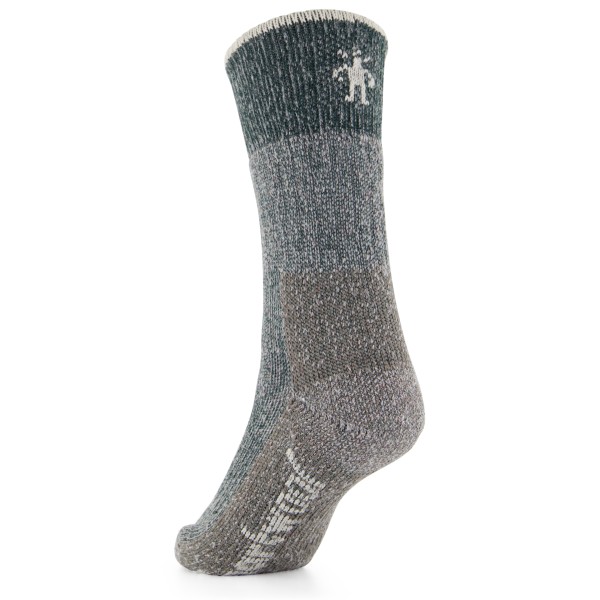 Smartwool - Hike Classic Edition Extra Cushion Second Cut - Vandringsstrumpor