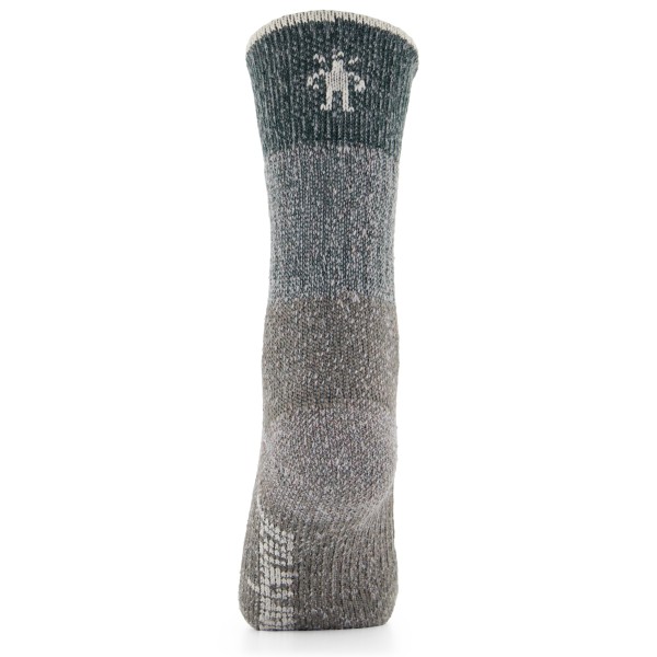 Smartwool - Hike Classic Edition Extra Cushion Second Cut - Walking socks