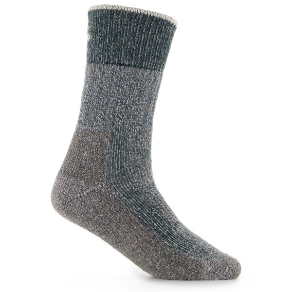 Smartwool - Hike Classic Edition Extra Cushion Second Cut - Walking socks
