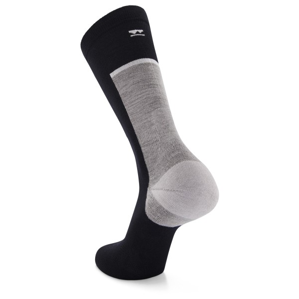 Mons Royale - Pro Lite Merino Snow Sock - Skisokker