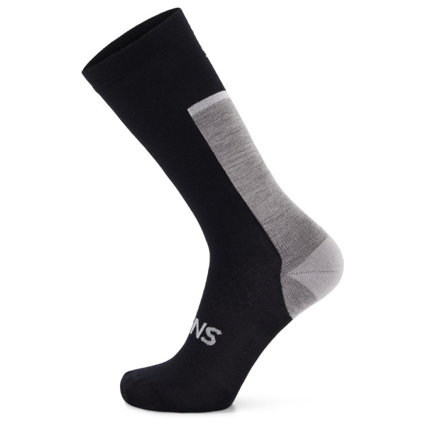 Mons Royale - Pro Lite Merino Snow Sock - Skisokker