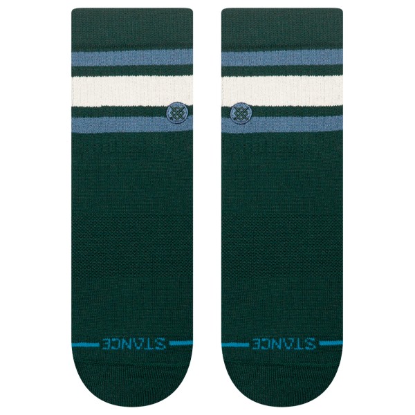 Stance - Boyd QTR - Calze casual