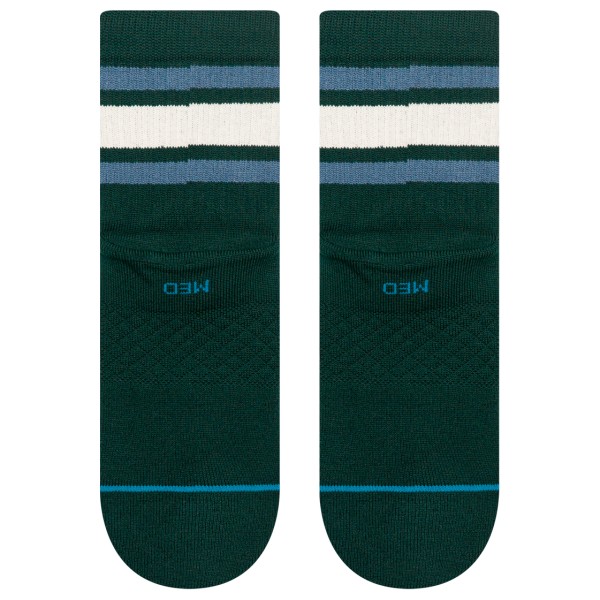 Stance - Boyd QTR - Multifunktionelle sokker