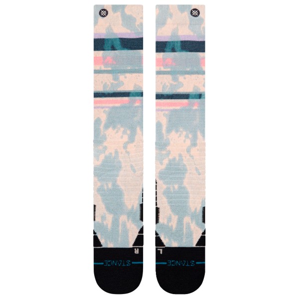 Stance - Brong Snow - Skisokken
