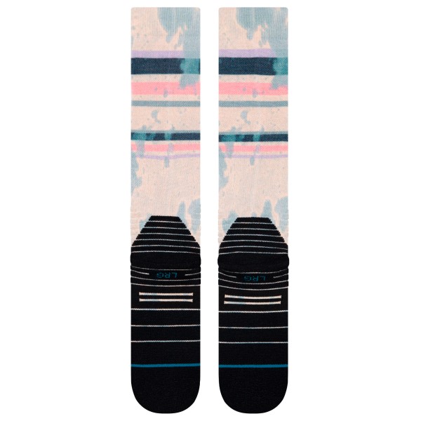 Stance - Brong Snow - Skisokken