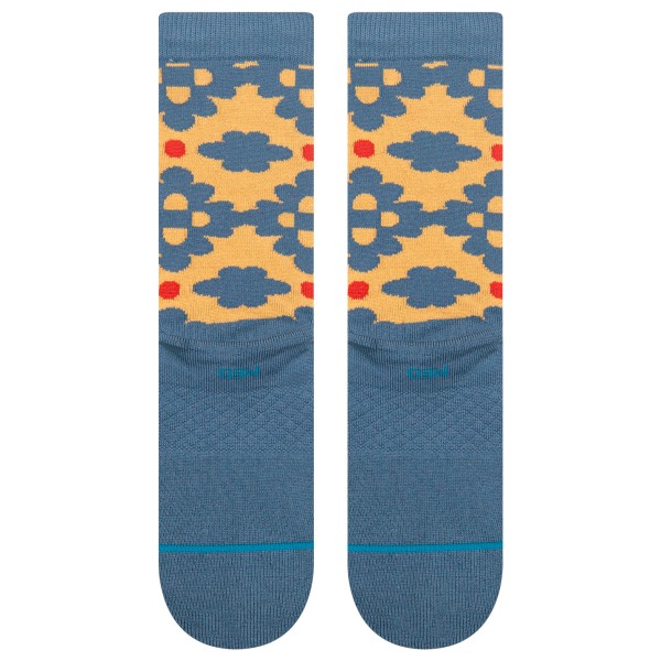 Stance - Ceramic Crew - Calze casual