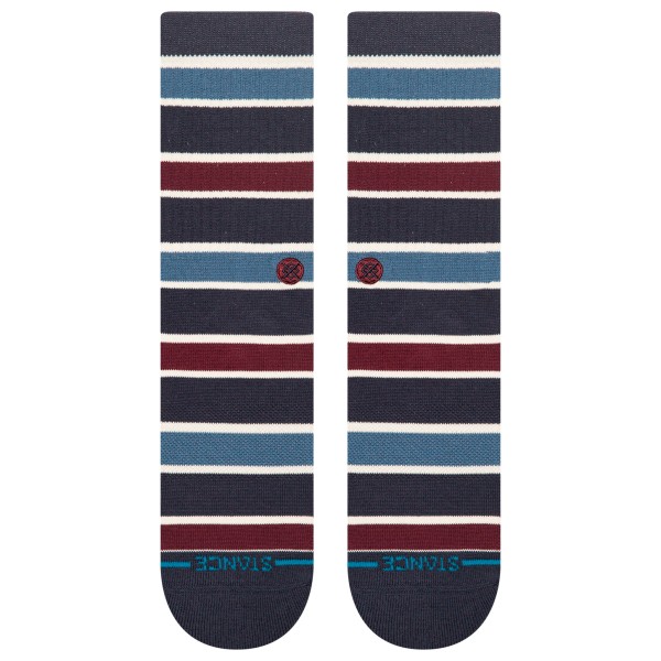 Stance - Devon Crew - Multifunctionele sokken