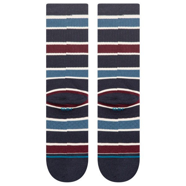 Stance - Devon Crew - Multifunctionele sokken