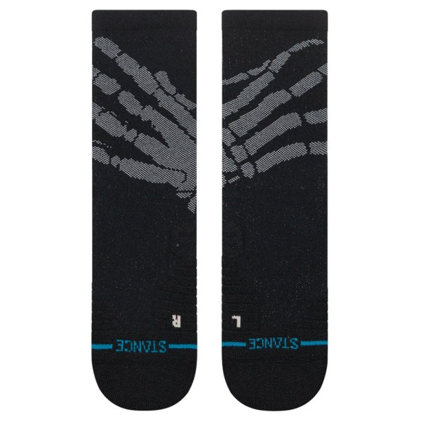 Stance - Hands X Crew - Chaussettes multifonctions