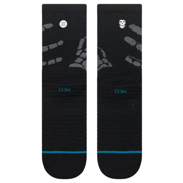 Stance - Hands X Crew - Chaussettes multifonctions