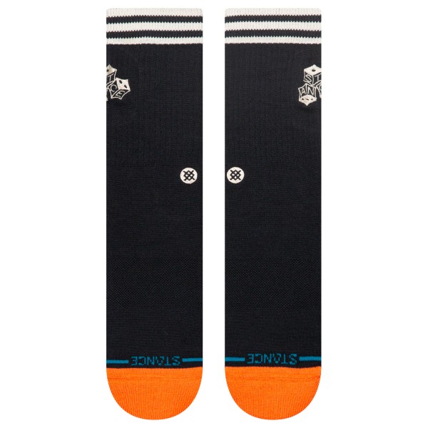Stance - High Roller Crew - Calcetines multifuncionales